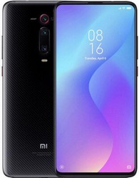 Замена камеры на телефоне Xiaomi Mi 9 Pro в Ижевске